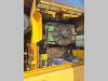 Komatsu PC 180 NLC Photo 8 thumbnail