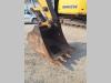 Komatsu PC 180 NLC Photo 9 thumbnail