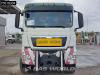 Man TGS 41.480 TGS 8X4 Tractorhead Palfinger PK150002 Crane Kran Winch 11 extensions 5th wheel Photo 18 thumbnail