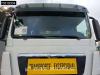 Man TGS 41.480 TGS 8X4 Tractorhead Palfinger PK150002 Crane Kran Winch 11 extensions 5th wheel Photo 19 thumbnail