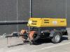 Atlas Copco XAS 97 DD Photo 1 thumbnail
