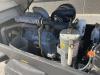 Atlas Copco XAS 97 DD Photo 15 thumbnail