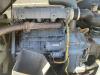 Atlas Copco XAS 97 DD Photo 16 thumbnail