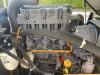 Atlas Copco XAS 97 DD Photo 19 thumbnail