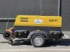 Atlas Copco XAS 97 DD Photo 2 thumbnail