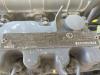 Atlas Copco XAS 97 DD Photo 20 thumbnail