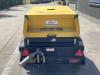 Atlas Copco XAS 97 DD Photo 4 thumbnail