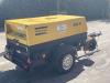 Atlas Copco XAS 97 DD Photo 5 thumbnail