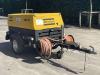 Atlas Copco XAS 97 DD Photo 6 thumbnail