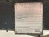 Atlas Copco XAS 97 DD Photo 7 thumbnail