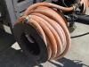 Atlas Copco XAS 97 DD Photo 9 thumbnail