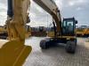 Caterpillar 323D3 New and unused Photo 25 thumbnail