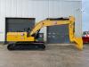 Caterpillar 323D3 New and unused Photo 6 thumbnail