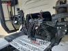 Scania R450 4X2 Retarder 2x Tanks Standklima ACC 90% Tyres! Photo 12 thumbnail