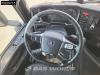 Scania R450 4X2 Retarder 2x Tanks Standklima ACC 90% Tyres! Photo 19 thumbnail