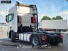 Scania R450 4X2 Retarder 2x Tanks Standklima ACC 90% Tyres! Photo 2 thumbnail