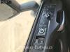 Scania R450 4X2 Retarder 2x Tanks Standklima ACC 90% Tyres! Photo 20 thumbnail