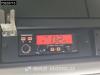 Scania R450 4X2 Retarder 2x Tanks Standklima ACC 90% Tyres! Photo 25 thumbnail