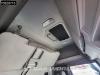 Scania R450 4X2 Retarder 2x Tanks Standklima ACC 90% Tyres! Photo 27 thumbnail