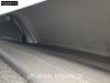 Scania R450 4X2 Retarder 2x Tanks Standklima ACC 90% Tyres! Photo 28 thumbnail