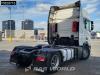 Scania R450 4X2 Retarder 2x Tanks Standklima ACC 90% Tyres! Photo 5 thumbnail