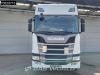Scania R450 4X2 Retarder 2x Tanks Standklima ACC 90% Tyres! Photo 6 thumbnail