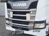 Scania R450 4X2 Retarder 2x Tanks Standklima ACC 90% Tyres! Photo 8 thumbnail
