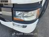 Scania R450 4X2 Retarder 2x Tanks Standklima ACC 90% Tyres! Photo 9 thumbnail