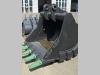 Godet de fouille Photo 1 thumbnail