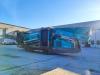 Powerscreen Warrior 1800 Photo 6 thumbnail