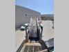Powerscreen Warrior 1800 Photo 8 thumbnail