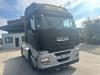 Iveco Stralis 500 Photo 2 thumbnail
