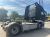 Iveco Stralis 500 Photo 3 thumbnail