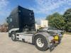 Iveco Stralis 500 Photo 4 thumbnail