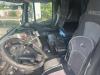 Iveco Stralis 500 Photo 6 thumbnail