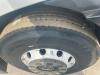 Iveco Stralis 500 Photo 8 thumbnail