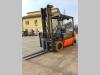 Doosan B50X-5 Photo 1 thumbnail