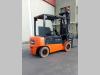 Doosan B50X-5 Photo 4 thumbnail