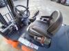 Doosan B50X-5 Photo 5 thumbnail