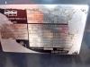 Doosan B50X-5 Photo 6 thumbnail