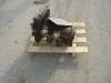 Joint tournant pour Fiat Allis FE28 Photo 1 thumbnail
