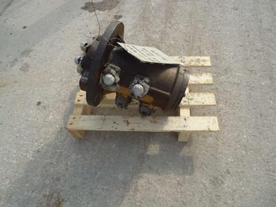 Joint tournant pour Fiat Allis FE28 en vente par OLM 90 Srl