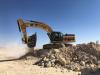 MB CRUSHER BF135.8 Photo 3 thumbnail