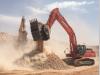 MB CRUSHER BF135.8 Photo 5 thumbnail