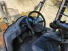 Volvo L120H Photo 5 thumbnail