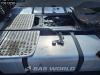 Daf XF 480 4X2 SC Mega 2xTanks Photo 13 thumbnail