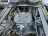 Daf XF 480 4X2 SC Mega 2xTanks Photo 15 thumbnail