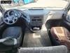 Daf XF 480 4X2 SC Mega 2xTanks Photo 17 thumbnail