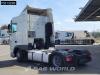 Daf XF 480 4X2 SC Mega 2xTanks Photo 2 thumbnail