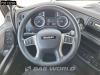 Daf XF 480 4X2 SC Mega 2xTanks Photo 21 thumbnail